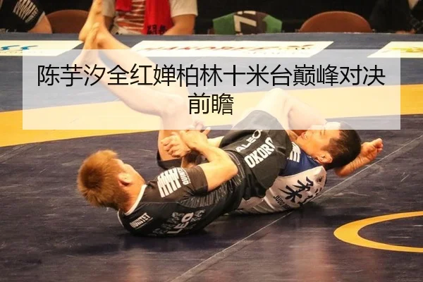 chen-yu-xi-quan-hong-chan-bo-lin-shi-mi-tai-dian-feng-dui-jue-qian-zhan-3-133.jpg